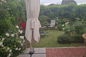 Reihenendhaus in Wetzlar-Münchholzhausen – Die vollständige Adresse der Immobilie erhältst du vom Anbieter., 35581 Wetzlar – Vorschaubild 4