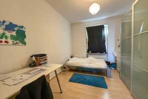 Property thumbnail 6