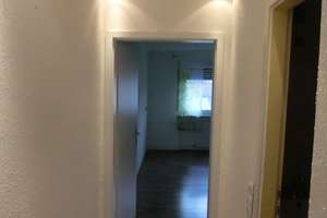 Geräumige 2 ZKB mit Balkon und TG-Stellplatz! – Untermühlaustr. 59, 68169 Neckarstadt-West, Mannheim – Vorschaubild 16