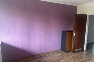Gut geschnittene 2 Wohnung in guter Lage – Eupenerstraße 273, 52076 Burtscheid Steinebrück, Aachen – Vorschaubild 7
