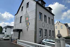 "Was für ein Paket" Mehrfamilienhaus & Einfamilienhaus & Baugrundstück" Solingen- Kleinenbergerstr. – Die vollständige Adresse der Immobilie erhältst du vom Anbieter., 42719 Solingen-Mitte, Solingen – Vorschaubild 22