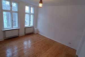 vermietet Eigentumswohnung in exkl. Ku'damm Lage – Die vollständige Adresse der Immobilie erhältst du vom Anbieter., 10711 Halensee, Berlin – Vorschaubild 4