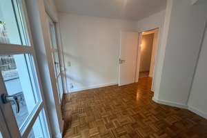 Stilvolle Erdgeschoss-Maisonette Wohnung mit unverbaubarem Grünblick und separaten Garten – 12305 Lichtenrade, Berlin – Vorschaubild 32