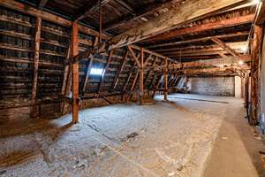 Gründerzeitaltbau mit Ausbaupotential im Dachgeschoss in zentraler Lichtenberger Lage – Die vollständige Adresse der Immobilie erhältst du vom Anbieter., 10365 Lichtenberg (Ortsteil), Berlin – Vorschaubild 23