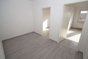 3-Zimmer-Wohnung mit BALKON und Badewanne - Wohnberechtigungsschein erforderlich – Dequeder Straße 25, 39124 Neue Neustadt, Magdeburg – Vorschaubild 6