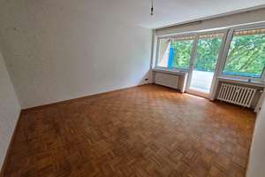 Alltagstaugliche 3-Zimmer-Wohnung in Münster-Coerde – Königsberger Straße 122, 48157 Coerde, Münster – Vorschaubild 7