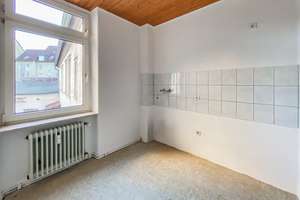 Wohn-/Geschäftshaus – 8 Einheiten – Garage – Boeler Kirchplatz – Die vollständige Adresse der Immobilie erhältst du vom Anbieter., 58099 Boele, Hagen – Vorschaubild 20