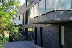 Erdgeschosswohnung mit Garten und Terrasse in traumhafter, naturnaher Wohnlage – Die vollständige Adresse der Immobilie erhältst du vom Anbieter., 45739 Oer-Erkenschwick – Vorschaubild 5
