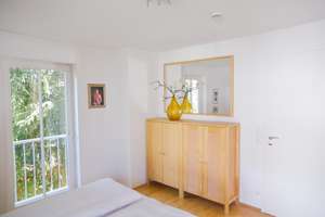 Property thumbnail 22