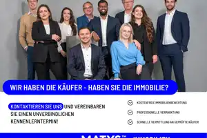 Schwerte| Idyllisches EFH mit Einliegerwohnung, großen Grundstück und 2 Garagen – Unna (Kreis) – Vorschaubild 43