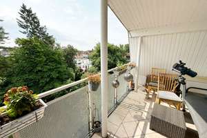 Property thumbnail 1