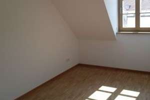 Exklusive Wohnung am Neumarkt! Große Dachterrasse, traumhafter Blick, Kamin, Lift! – Die vollständige Adresse der Immobilie erhältst du vom Anbieter., 1067 Innere Altstadt, Dresden – Vorschaubild 17