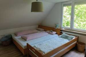 Exklusive 3-Raum-DG-Wohnung in Stuttgart – Stoßäckerstraße 56, 70563 Stuttgart – Vorschaubild 8