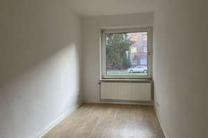 Kunze: 2-Zimmer-Wohnung in Ricklingen! – Friedrich-Ebert-Str. 26, 30459 Ricklingen (Ortsteil), Hannover – Vorschaubild 3