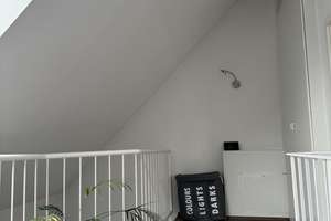 Helle 2,5-Zimmer Wohnung im 2. OG mit Balkon in Mainz-Mombach – Nestlestraße 47, 55120 Mombach, Mainz – Vorschaubild 2