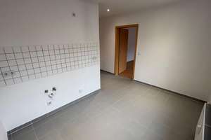 Schöne 2 Raumwohnung in ruhiger Lage – Sülldorfer Str 2, 39122 Salbke, Magdeburg – Vorschaubild 6