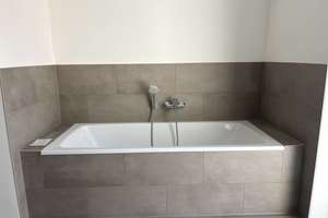 Neubau 3-Zimmer Penthouse Wohnung mit privatem Liftzugang – Raabstr. 16, 90429 Eberhardshof, Nürnberg – Vorschaubild 17