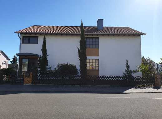 Haus mieten in Eppstein ImmobilienScout24