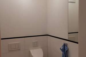 Moderne, gut geschnittene 4-Zimmer-Wohnung im Marrahaus mit Süd-Loggia – Kramstraße 3, 74072 Heilbronn, Heilbronn – Vorschaubild 13