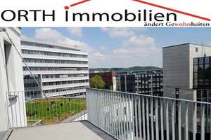 Neue Wohnung in Düsseldorf 3 Zimmer Wohnung in Düsseldorf