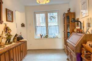 Ruhig. Sonnig. Nah dran.  2-Zimmer-Neubau- Wohnung mit Westloggia – Die vollständige Adresse der Immobilie erhältst du vom Anbieter., 48167 Wolbeck, Münster – Vorschaubild 3