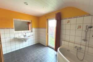 *** Bezugsfertiges Einfamilienhaus in Ebershausen *** – Die vollständige Adresse der Immobilie erhältst du vom Anbieter., 86491 Ebershausen – Vorschaubild 18