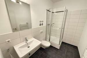 Großzügiges 1 - Zimmer Apartment in bester Lage am Galgenberg  – Die vollständige Adresse der Immobilie erhältst du vom Anbieter., 93053 Galgenberg, Regensburg – Vorschaubild 7