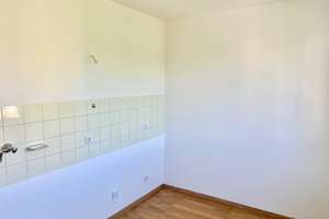 SGE- Sonnige 3-Zimmer-Wohnung in beliebter Lage von Heilbronn-Böckingen – Die vollständige Adresse der Immobilie erhältst du vom Anbieter., 74080 Böckingen, Heilbronn – Vorschaubild 7