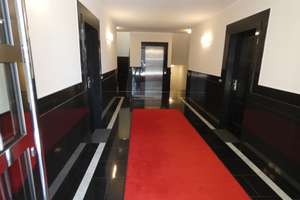 Moderne 3-Zimmer-Wohnung in exklusiver Wohnanlage in D-Oberkassel – Schanzenstraße 88, 40549 Oberkassel, Düsseldorf – Vorschaubild 4