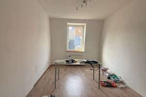 Altbauwohnung mit Ausbaupotenzial | 51 m² Wohnfläche + 28 m² Spitzboden – Die vollständige Adresse der Immobilie erhältst du vom Anbieter., 42283 Barmen, Wuppertal – Vorschaubild 5
