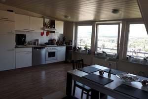 Property thumbnail 27