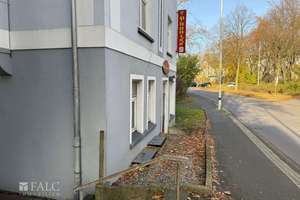 Wohn- und Geschäftshaus in zentraler Lage – Die vollständige Adresse der Immobilie erhältst du vom Anbieter., 42655 Gräfrath, Solingen – Vorschaubild 6