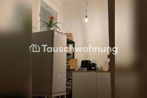 Tauschwohnung: Tausche 2-Zimmer-Flat in Neukölln, suche größere – Die vollständige Adresse der Immobilie erhältst du vom Anbieter., 12053 Neukölln (Ortsteil), Berlin – Vorschaubild 12