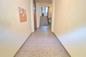 Gemütliche 3-Zimmer-Wohnung mit Balkon auf dem Kaßberg! – Rudolf-Marek-Straße 6, 9112 Chemnitz – Vorschaubild 9