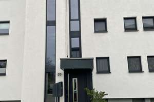 Vollmöbliertes Premium-Apartment mit stabilem Cashflow inkl. Stellplatz in Düsseldorf-Golzheim – Meineckestraße 20, 40474 Golzheim, Düsseldorf – Vorschaubild 20