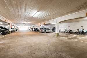 Wohnen im Herzen des Niendorfer Geheges – Die vollständige Adresse der Immobilie erhältst du vom Anbieter., 22453 Niendorf, Hamburg – Vorschaubild 16