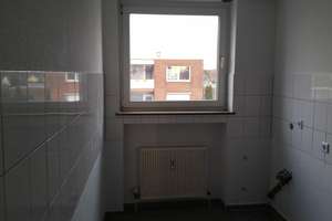 3 Zimmerwohnung in 47443 Moers – Hainbuchenstraße 17, 47443 Hochstraß, Moers – Vorschaubild 8