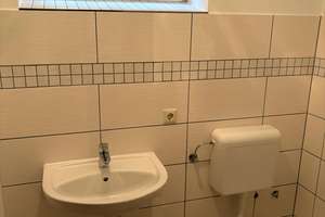 Fairer Preis für Wohnen mit Weitblick - gepflegtes Haus mit Einliegerwohnung zu verkaufen – Von-Behring-Str. 17, 58300 Wetter (Ruhr) – Vorschaubild 25