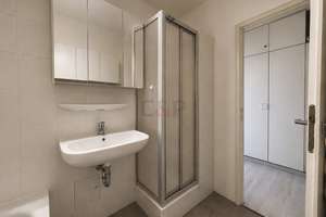 4-Zimmer-Wohnung mit Balkon – Neue Heizungsanlage – Attraktives Gestaltungspotenzial – Die vollständige Adresse der Immobilie erhältst du vom Anbieter., 63517 Rodenbach – Vorschaubild 17