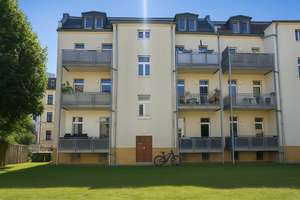 Property thumbnail 2