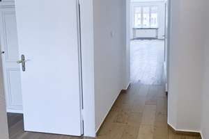 Mitten in Schwabing, sofort verfügbar ! – Hohenzollernstrasse 24, 80801 Schwabing-Ost, München – Vorschaubild 9
