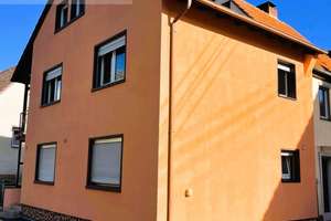 Gepflegtes Einfamilienhaus in Dittwar mit Wohlfühlcharakter – Die vollständige Adresse der Immobilie erhältst du vom Anbieter., 97941 Tauberbischofsheim – Vorschaubild 2