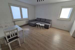 Zuckersüße 2 Zimmerwohnung! – Saarstraße 103, 47198 Alt-Homberg, Duisburg – Vorschaubild 6