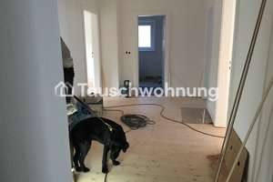 Tauschwohnung: Alster-Zugang+Garten! Biete 3,5 Zimmer-Wohnung in Winterhude – Sierichstraße 69, 22301 Winterhude, Hamburg – Vorschaubild 8