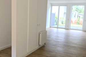 Stadtlofthaus stark im Design und Aufteilung! Witten-zentrumsnah! – Diakonissenstrasse 9, 58455 Ennepe-Ruhr-Kreis – Vorschaubild 11