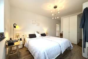 NEU: Neuwertiges Einfamilienhaus mit tollem Grundstück in top Wohnlage von Neuenrade zu verkaufen!!! – Die vollständige Adresse der Immobilie erhältst du vom Anbieter., 58809 Neuenrade – Vorschaubild 16