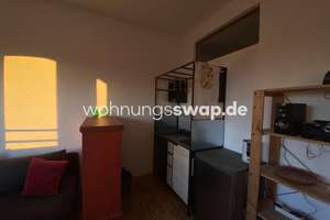 Wohnungstausch: Gundelfinger Str. 10 – Gundelfinger Str. 10, 10000 Karlshorst, Berlin – Vorschaubild 3