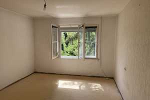 Charmantes 30er Jahre-Wohnhaus mit tollem Garten/im grünen Lankwitz – Geraer Straße 60, 12249 Berlin – Vorschaubild 33