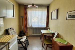 Ein Zuhause, das mit Ihren Ideen wächst! – Die vollständige Adresse der Immobilie erhältst du vom Anbieter., 44289 Sölderholz, Dortmund – Vorschaubild 10