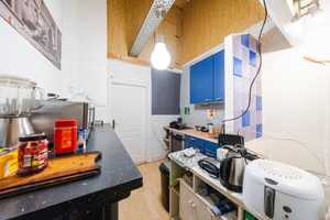 Doppelpack: Rentables Doppelhaus in Kleve Kellen zu verkaufen – Kleve (Kreis) – Vorschaubild 27